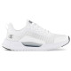 Champion Low Cut Shoe Rush